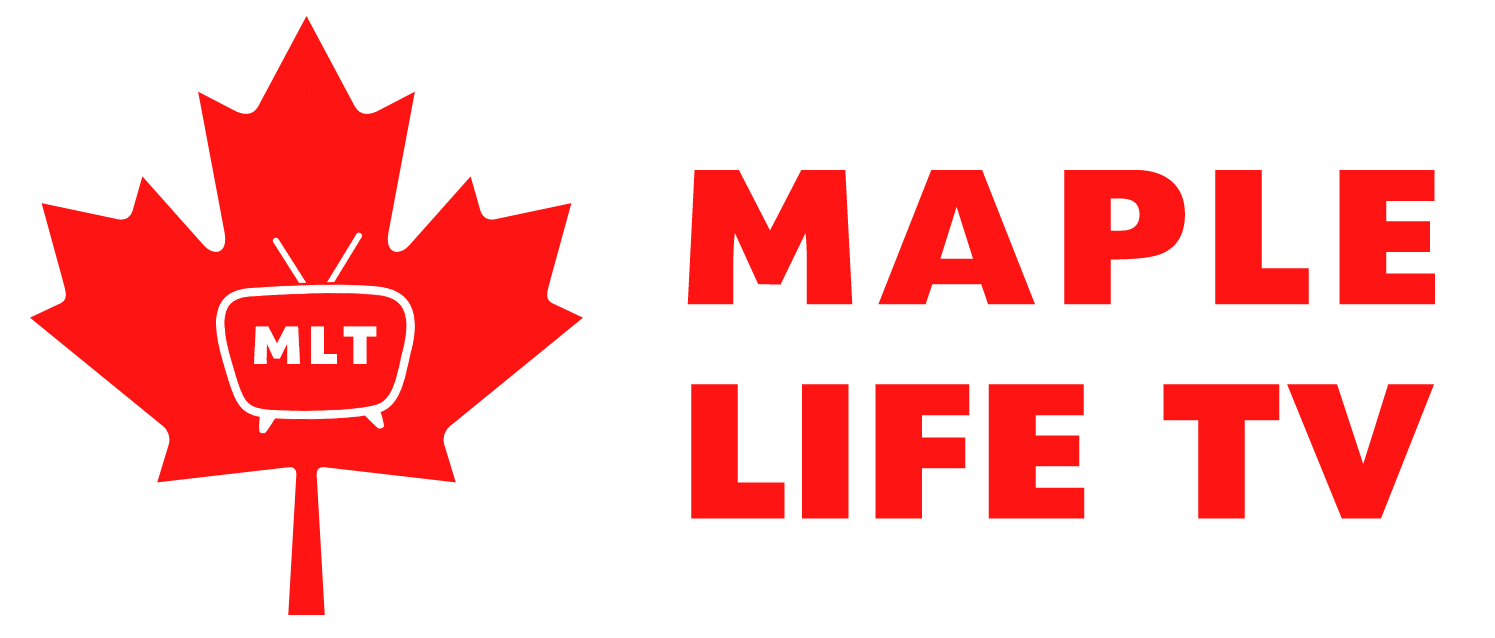 Maple Life TV 